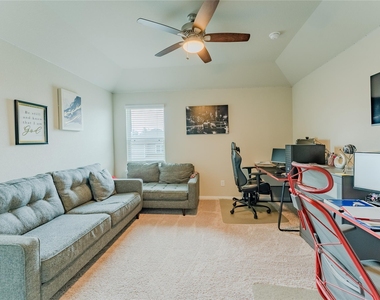 2835 August Mist Lane - Photo Thumbnail 22