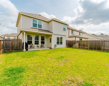 2835 August Mist Lane - Photo Thumbnail 26