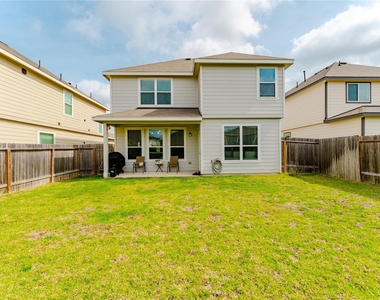 2835 August Mist Lane - Photo Thumbnail 24
