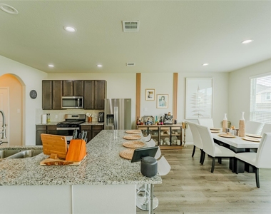 2835 August Mist Lane - Photo Thumbnail 13