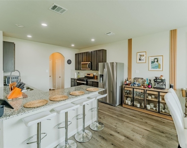2835 August Mist Lane - Photo Thumbnail 9