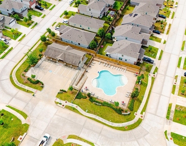 2835 August Mist Lane - Photo Thumbnail 29
