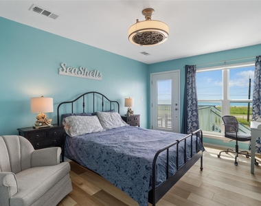21822 San Luis Pass Road - Photo Thumbnail 14