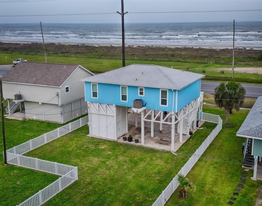 21822 San Luis Pass Road - Photo Thumbnail 28