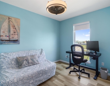 21822 San Luis Pass Road - Photo Thumbnail 21