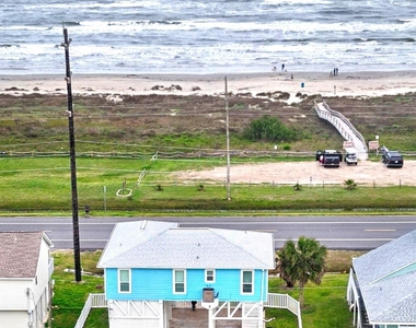 21822 San Luis Pass Road - Photo Thumbnail 27
