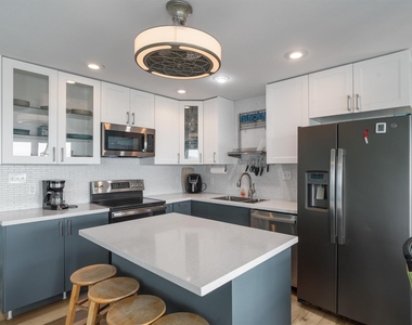 21822 San Luis Pass Road - Photo Thumbnail 7