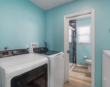 21822 San Luis Pass Road - Photo Thumbnail 11