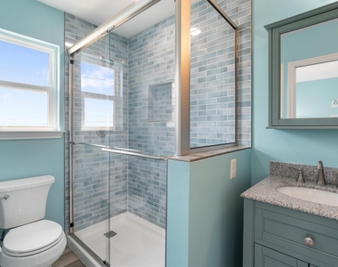 21822 San Luis Pass Road - Photo Thumbnail 17
