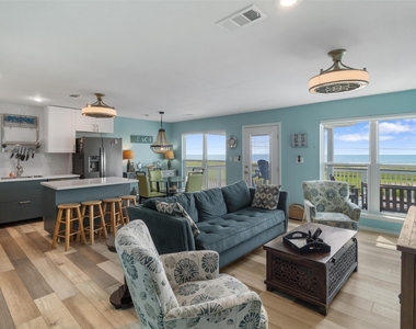 21822 San Luis Pass Road - Photo Thumbnail 5