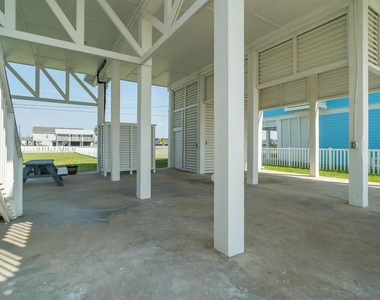 21822 San Luis Pass Road - Photo Thumbnail 25