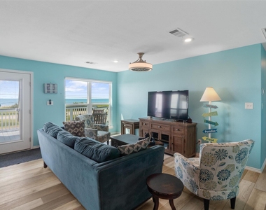 21822 San Luis Pass Road - Photo Thumbnail 4