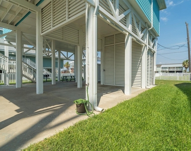 21822 San Luis Pass Road - Photo Thumbnail 26