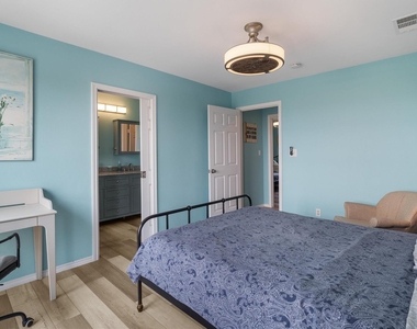 21822 San Luis Pass Road - Photo Thumbnail 15