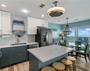 21822 San Luis Pass Road - Photo Thumbnail 8