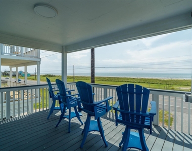 21822 San Luis Pass Road - Photo Thumbnail 2
