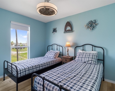 21822 San Luis Pass Road - Photo Thumbnail 20