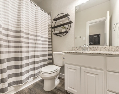 18407 Kilbowie Place - Photo Thumbnail 28