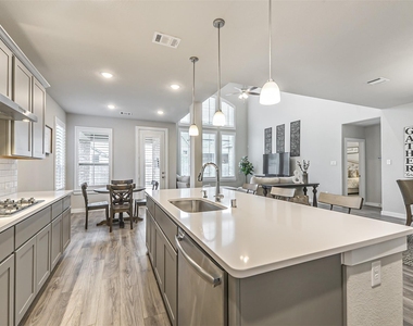18407 Kilbowie Place - Photo Thumbnail 12