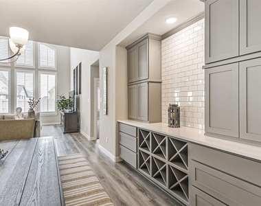 18407 Kilbowie Place - Photo Thumbnail 18