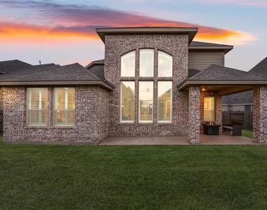 18407 Kilbowie Place - Photo Thumbnail 39