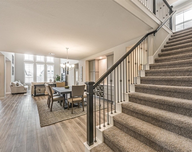 18407 Kilbowie Place - Photo Thumbnail 29