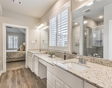 18407 Kilbowie Place - Photo Thumbnail 24
