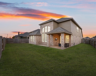 18407 Kilbowie Place - Photo Thumbnail 40