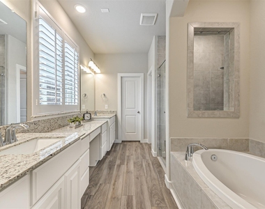 18407 Kilbowie Place - Photo Thumbnail 23