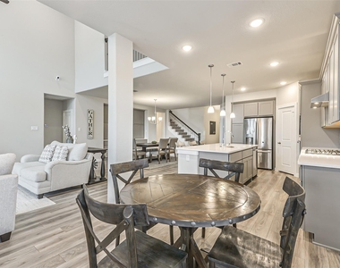 18407 Kilbowie Place - Photo Thumbnail 15