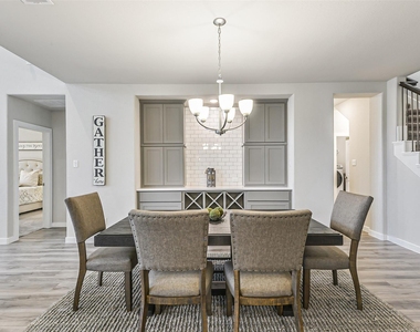 18407 Kilbowie Place - Photo Thumbnail 16