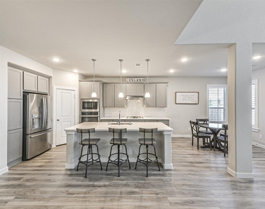 18407 Kilbowie Place - Photo Thumbnail 8