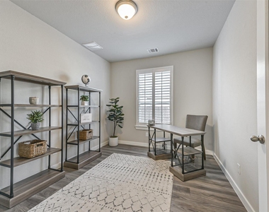 18407 Kilbowie Place - Photo Thumbnail 20