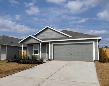 15679 Plum Brook Dr - Photo Thumbnail 10