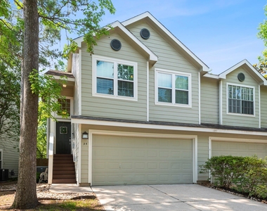 35 N Walden Elms Circle - Photo Thumbnail 1