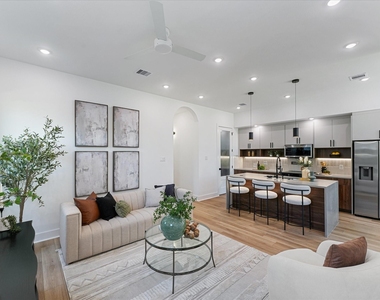 8324 Williamsdell Street - Photo Thumbnail 8