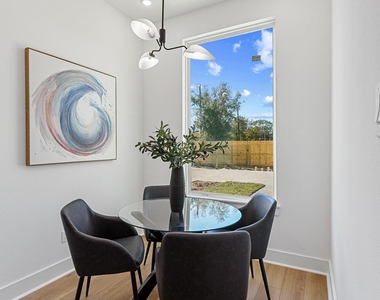 8324 Williamsdell Street - Photo Thumbnail 9
