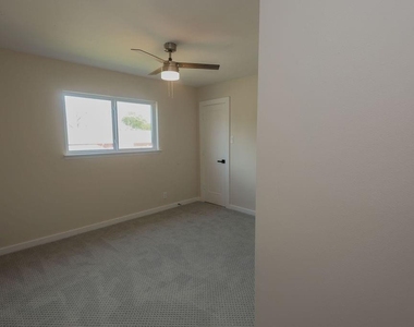 708 Staitti Street - Photo Thumbnail 18