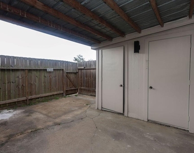 708 Staitti Street - Photo Thumbnail 30