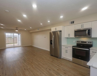 708 Staitti Street - Photo Thumbnail 1