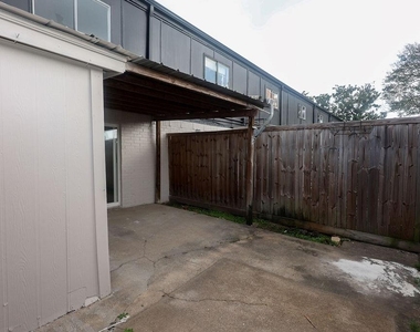 708 Staitti Street - Photo Thumbnail 31