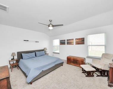 13521 Bonita Island Way - Photo Thumbnail 4