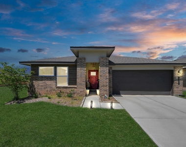 13521 Bonita Island Way - Photo Thumbnail 1