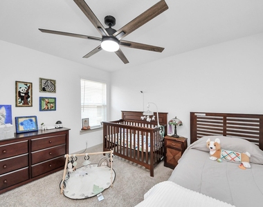 13521 Bonita Island Way - Photo Thumbnail 12