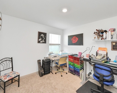 13521 Bonita Island Way - Photo Thumbnail 14