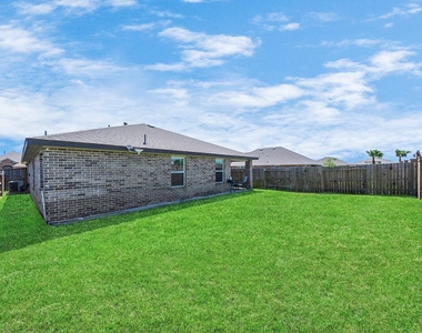 13521 Bonita Island Way - Photo Thumbnail 18