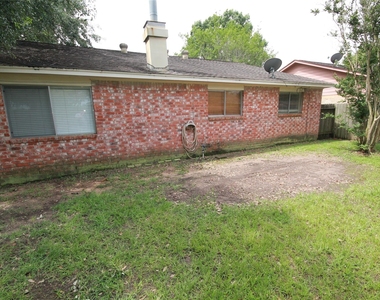 5302 Town Park Boulevard - Photo Thumbnail 21