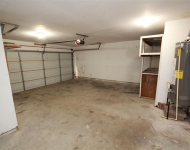 5302 Town Park Boulevard - Photo Thumbnail 16