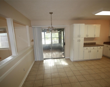 5302 Town Park Boulevard - Photo Thumbnail 31