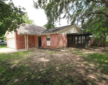 5302 Town Park Boulevard - Photo Thumbnail 22